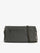 Bolso de mano Rock