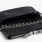 Bolso de mano Rock Mini