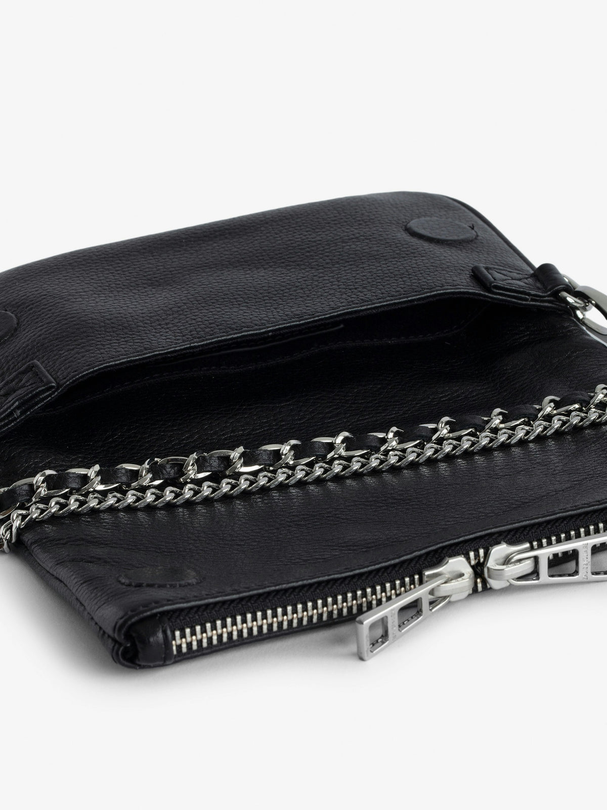 Bolso de mano Rock Mini