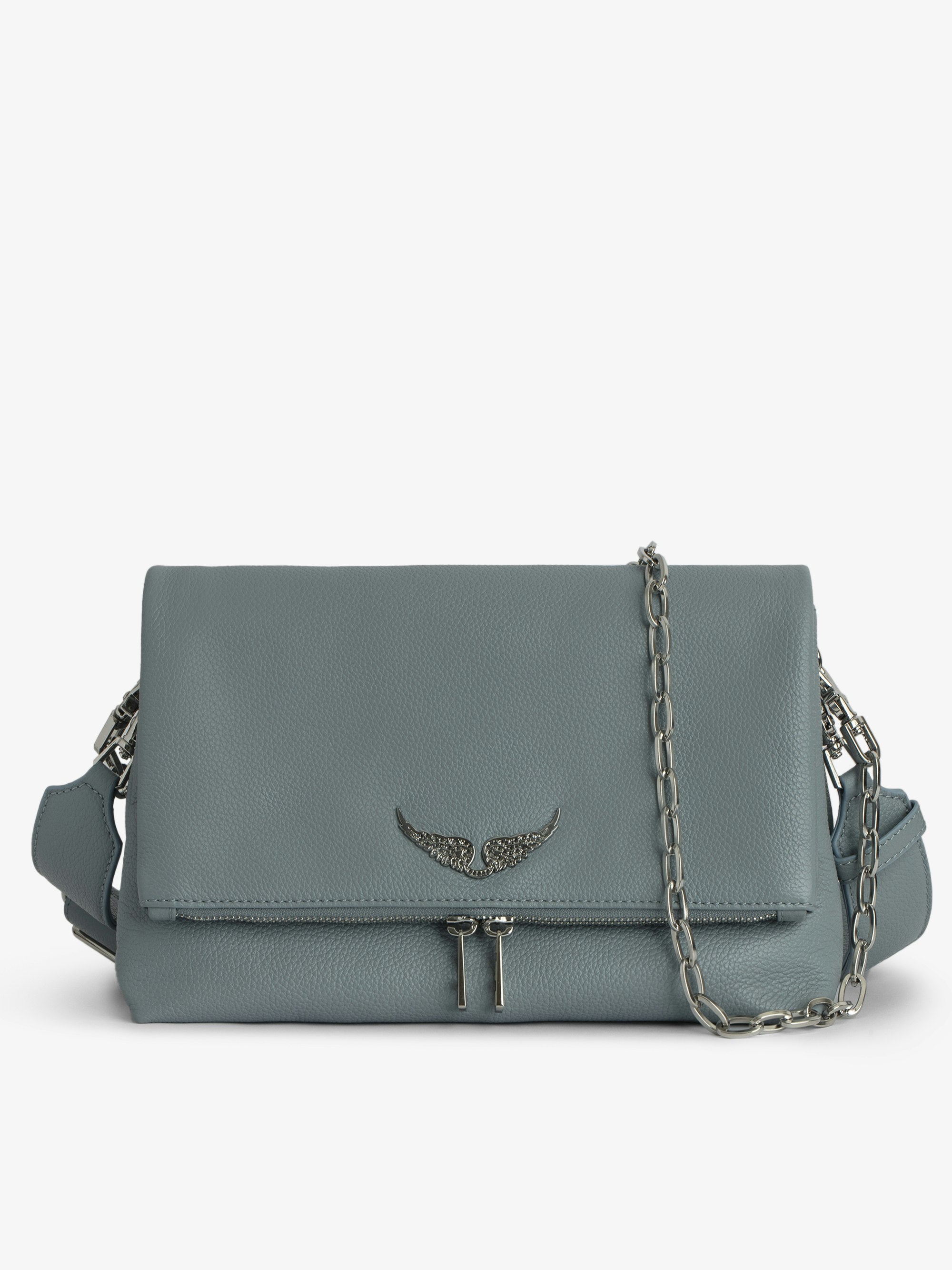 Bolso Rocky