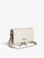 Bolso de mano Rock Mini Acolchado