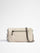Bolso de mano Rock Mini Acolchado