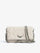 Bolso de mano Rock Mini Acolchado