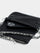 Bolso de mano Rock Mini Swing Your Wings