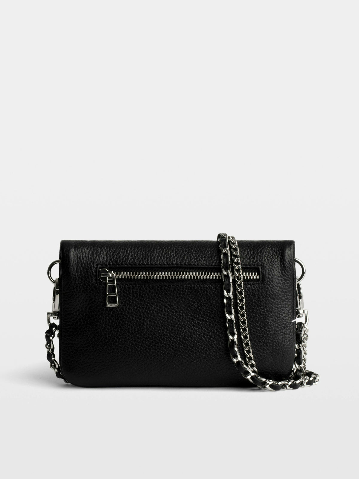 Bolso de mano Rock Mini Swing Your Wings