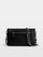 Bolso de mano Rock Mini Swing Your Wings