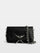 Bolso de mano Rock Mini Swing Your Wings