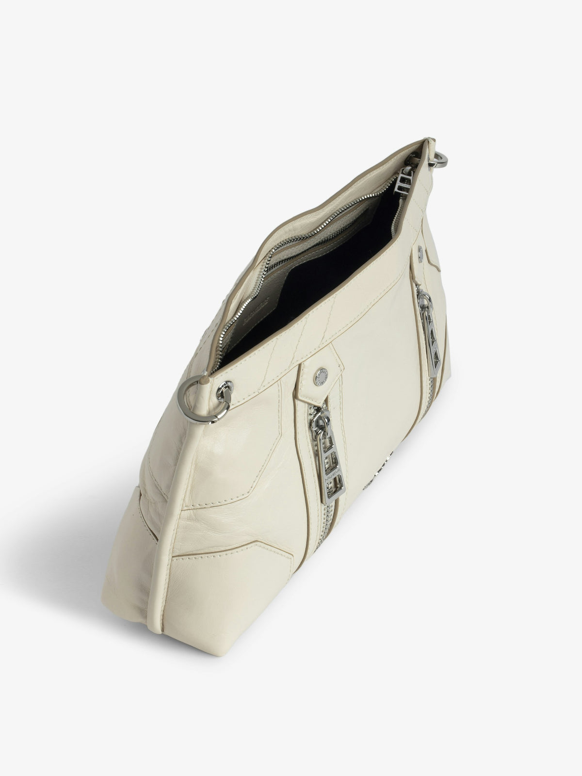 Bolso Sunny Moody Vintage Patent