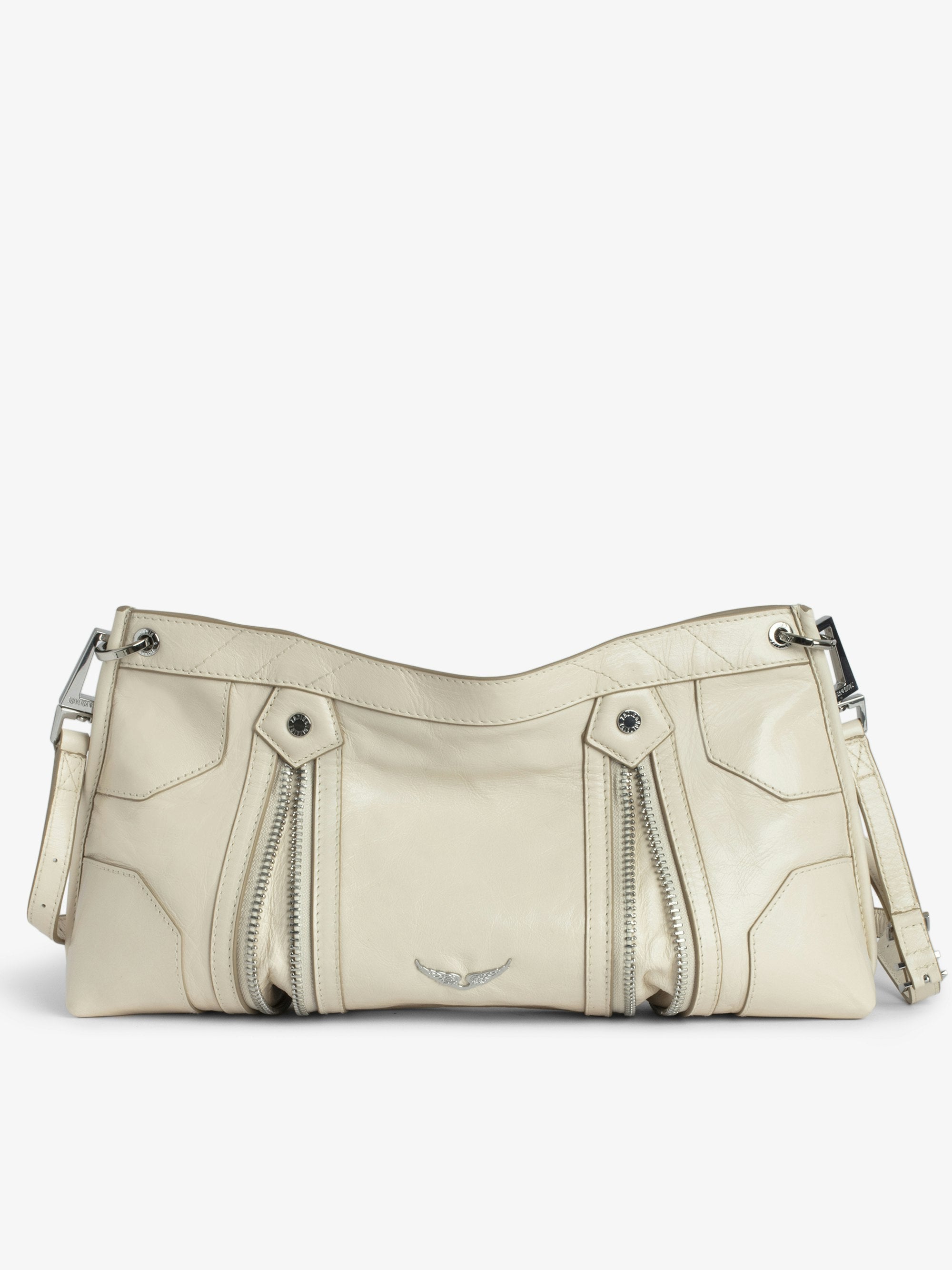 Bolso Sunny Moody Vintage Patent