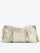 Bolso Sunny Moody Vintage Patent