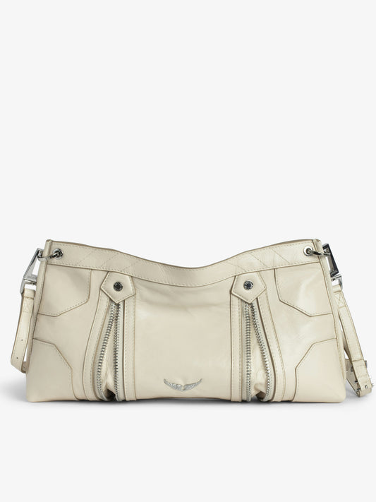 Bolso Sunny Moody Vintage Patent