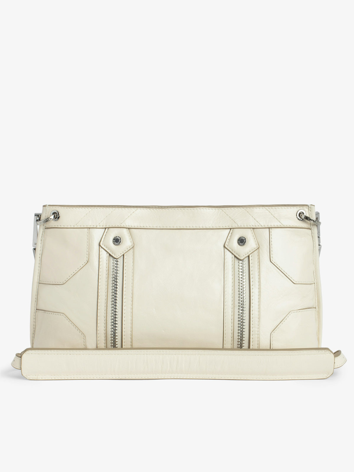 Bolso Sunny Moody Vintage Patent