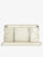 Bolso Sunny Moody Vintage Patent