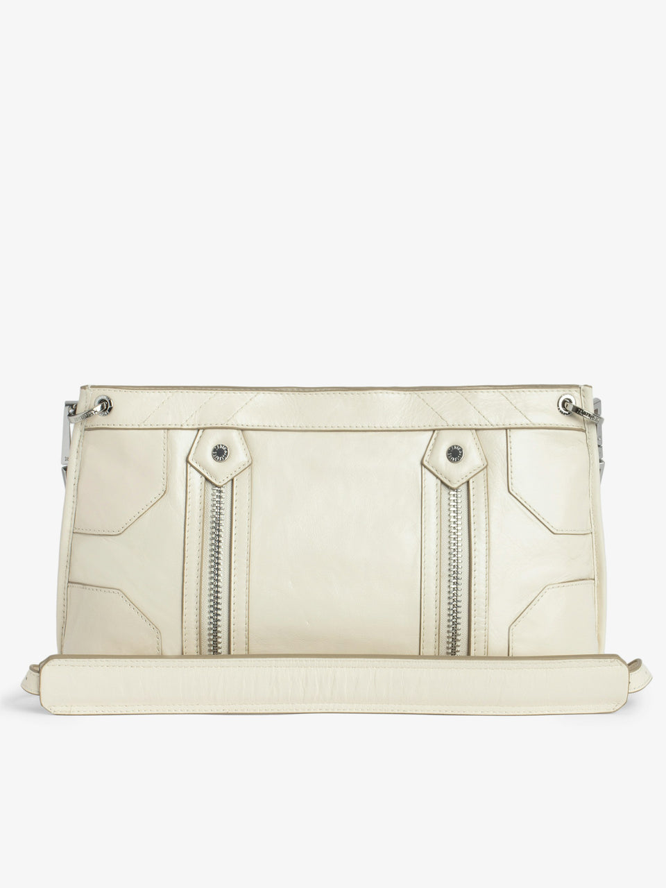 Bolso Sunny Moody Vintage Patent