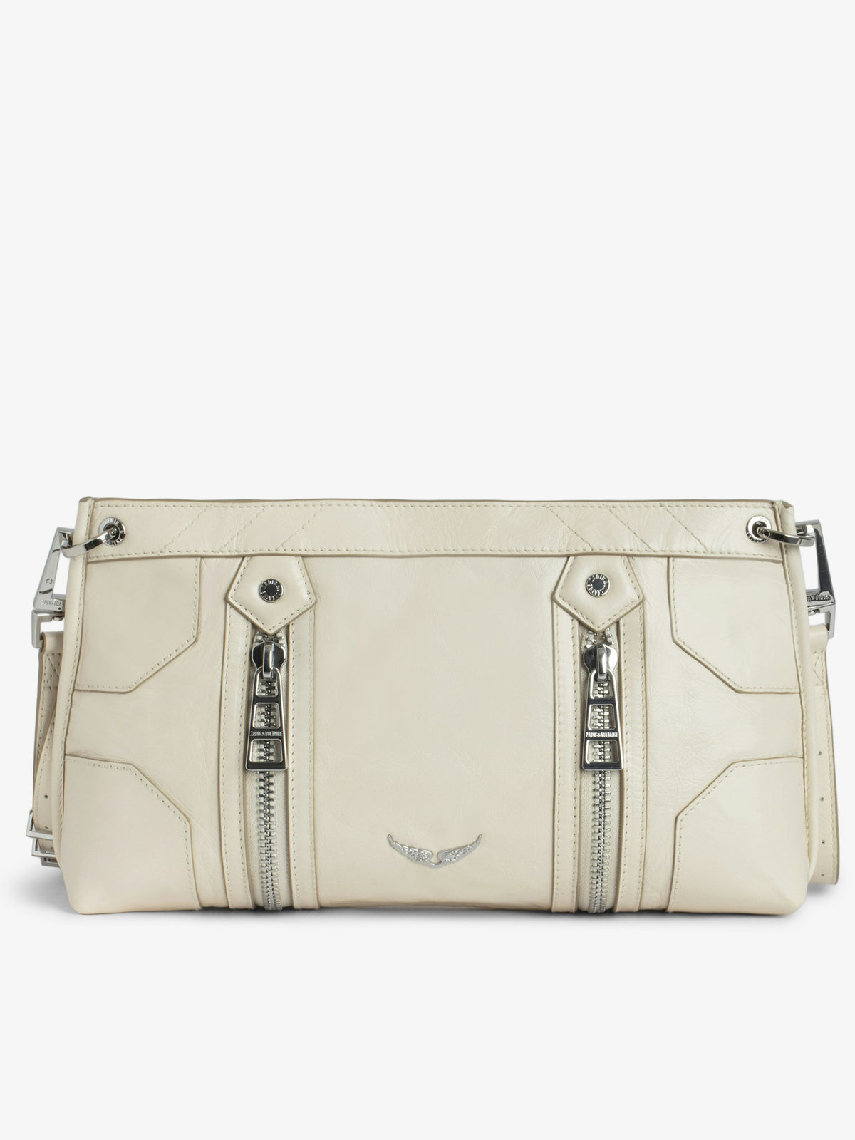 Bolso Sunny Moody Vintage Patent