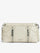 Bolso Sunny Moody Vintage Patent
