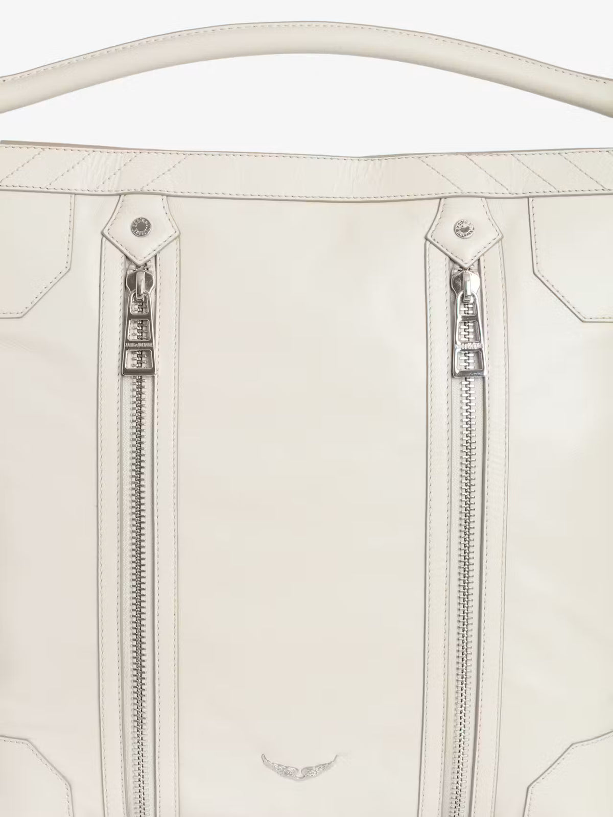 SUNNY HOBO BAG