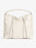 SUNNY HOBO BAG