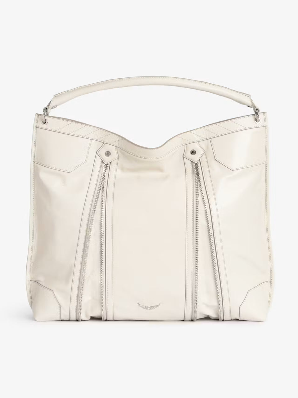 SUNNY HOBO BAG