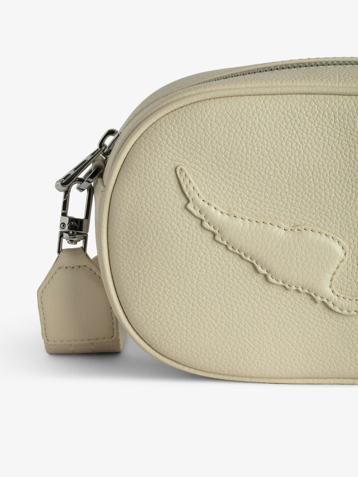 Bolso Rock With You