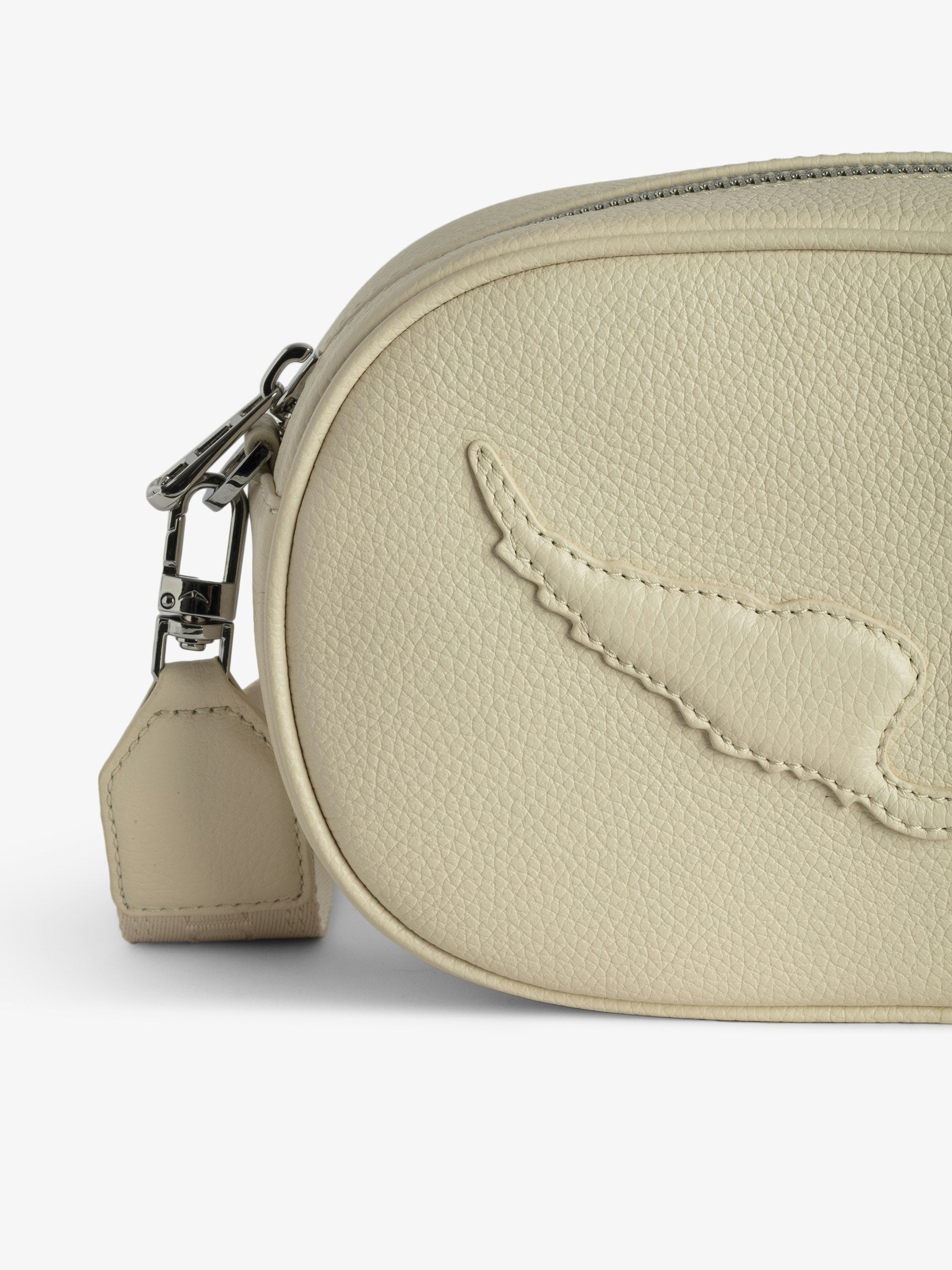 Bolso Rock With You
