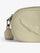 Bolso Rock With You