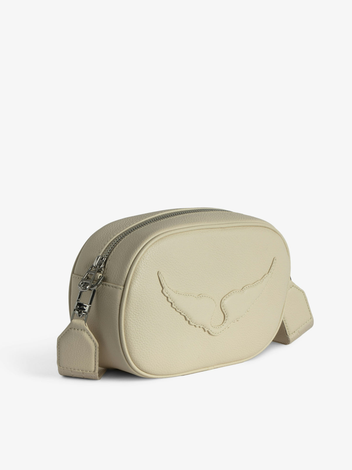 Bolso Rock With You