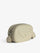 Bolso Rock With You