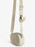 Bolso Rock With You