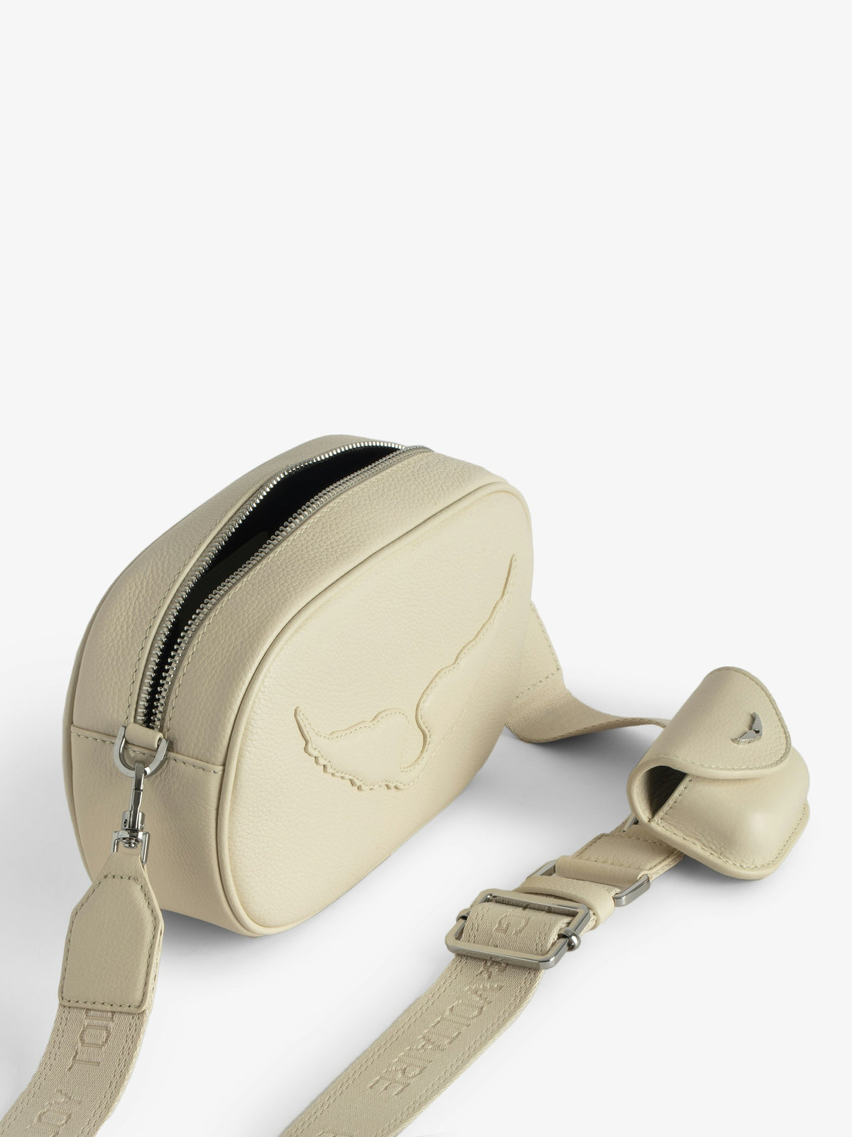 Bolso Rock With You