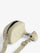 Bolso Rock With You