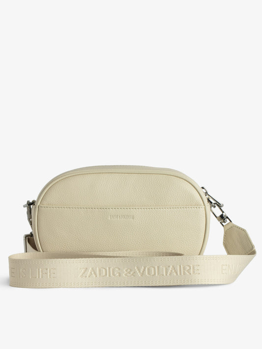 Bolso Rock With You