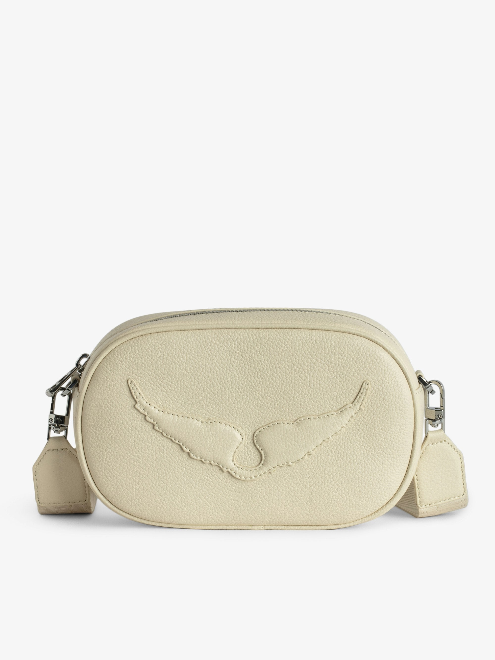Bolso Rock With You