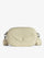 Bolso Rock With You