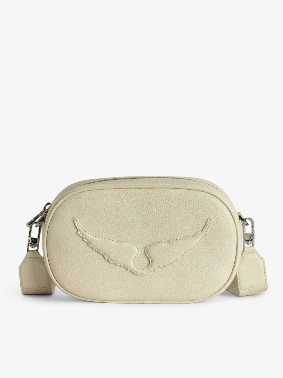 Bolso Rock With You