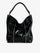 Bolso Sunny Hobo Vintage Patent Zadig & Voltaire — vista adicional