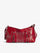 Bolso Sunny Mood Studs Zadig & Voltaire — vista frontal