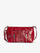 Bolso Sunny Mood Studs Zadig & Voltaire — vista adicional