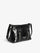 Bolso Sunny Mood Vintage Patent