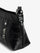 Bolso Sunny Mood Vintage Patent