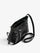 Bolso Sunny Mood Vintage Patent