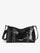 Bolso Sunny Mood Vintage Patent