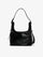 Bolso Jane Zadig & Voltaire — vista frontal