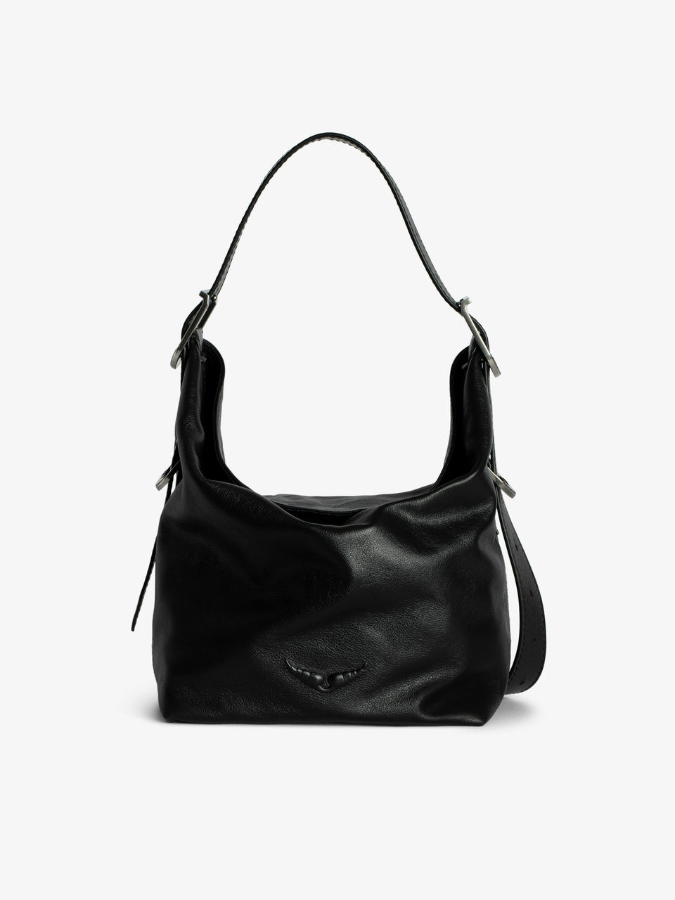 Bolso Jane Zadig & Voltaire — vista frontal