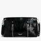 Bolso Sunny Moody Vintage Patent