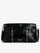 Bolso Sunny Moody Vintage Patent Zadig & Voltaire — vista frontal