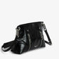 Bolso Sunny Moody Vintage Patent