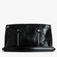 Bolso Sunny Moody Vintage Patent