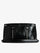 Bolso Sunny Moody Vintage Patent Zadig & Voltaire — vista detalle