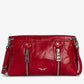 Bolso Sunny Moody Vintage Patent